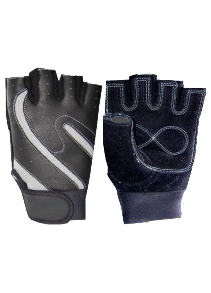 Weight lifting Gloves